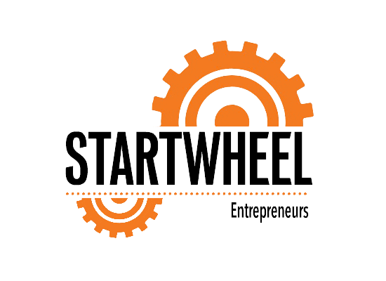 Startwheel Animated GIF
